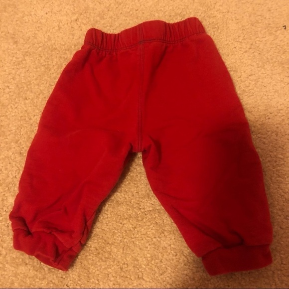 GEORGE Outfit Set Size 3-6 Months - Picture 6 of 7